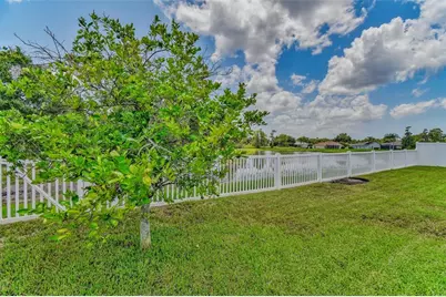 8706 Linebrook Drive, Trinity, FL 34655 - Photo 37