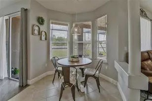 8706 Linebrook Dr, Trinity, FL 34655 - Photo 11