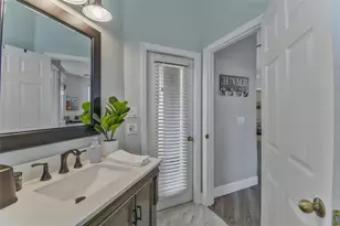 8706 Linebrook Dr, Trinity, FL 34655 - Photo 27