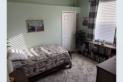8706 Linebrook Drive, Trinity, FL 34655 - Photo 9