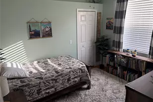 8706 Linebrook Dr, Trinity, FL 34655 - Photo 9