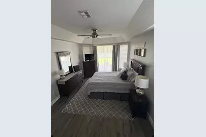 8706 Linebrook Drive, Trinity, FL 34655 - Photo 7