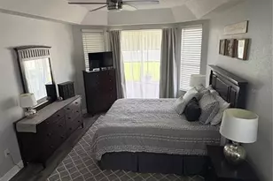 8706 Linebrook Dr, Trinity, FL 34655 - Photo 7