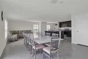 5546 Logan Cave Ave, Wimauma, FL 33598 - Photo 11