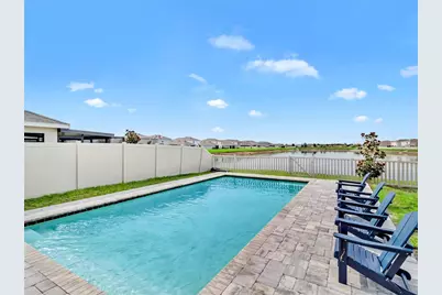 5546 Logan Cave Avenue, Wimauma, FL 33598 - Photo 23