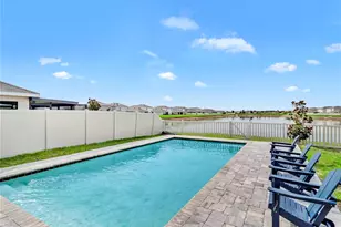 5546 Logan Cave Ave, Wimauma, FL 33598 - Photo 23
