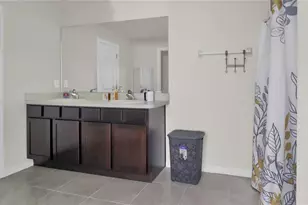 5546 Logan Cave Ave, Wimauma, FL 33598 - Photo 21