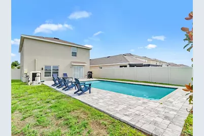5546 Logan Cave Avenue, Wimauma, FL 33598 - Photo 25