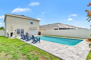 5546 Logan Cave Ave, Wimauma, FL 33598 - Photo 25