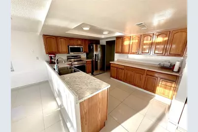 3340 Wilson Drive, Holiday, FL 34691 - Photo 29