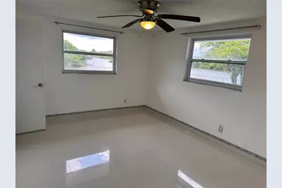 3340 Wilson Drive, Holiday, FL 34691 - Photo 61