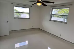 3340 Wilson Dr, Holiday, FL 34691 - Photo 61