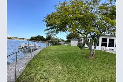 3340 Wilson Drive, Holiday, FL 34691 - Photo 55