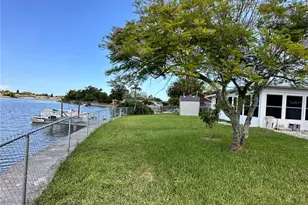 3340 Wilson Dr, Holiday, FL 34691 - Photo 55