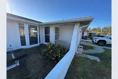 3340 Wilson Drive, Holiday, FL 34691 - Photo 11