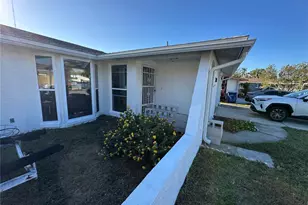 3340 Wilson Dr, Holiday, FL 34691 - Photo 11