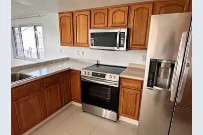 3340 Wilson Drive, Holiday, FL 34691 - Photo 31