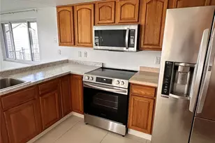 3340 Wilson Dr, Holiday, FL 34691 - Photo 31