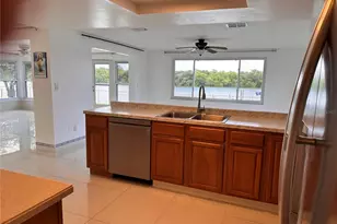 3340 Wilson Dr, Holiday, FL 34691 - Photo 33
