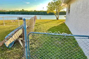 3340 Wilson Dr, Holiday, FL 34691 - Photo 41