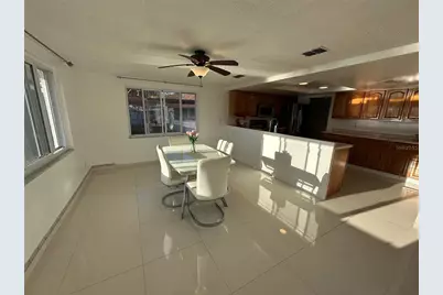 3340 Wilson Drive, Holiday, FL 34691 - Photo 27
