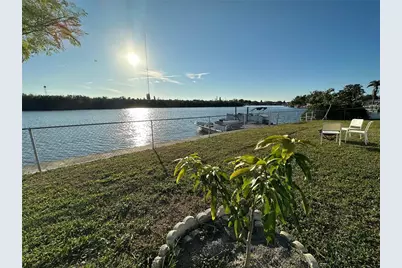 3340 Wilson Drive, Holiday, FL 34691 - Photo 21