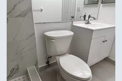 3340 Wilson Drive, Holiday, FL 34691 - Photo 47
