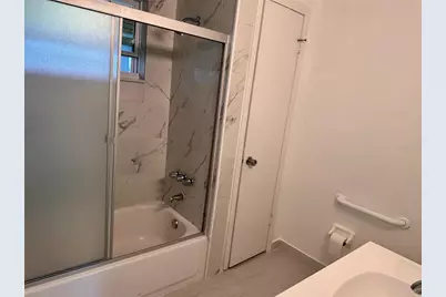 3340 Wilson Drive, Holiday, FL 34691 - Photo 67