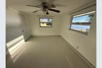 3340 Wilson Drive, Holiday, FL 34691 - Photo 15