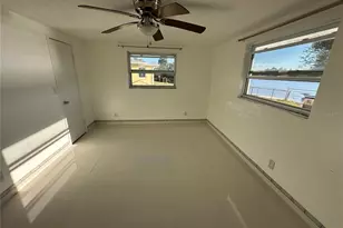 3340 Wilson Dr, Holiday, FL 34691 - Photo 15