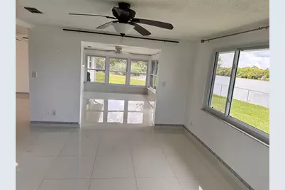 3340 Wilson Drive, Holiday, FL 34691 - Photo 45