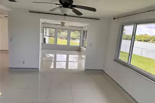 3340 Wilson Dr, Holiday, FL 34691 - Photo 45