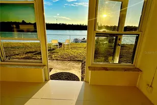 3340 Wilson Dr, Holiday, FL 34691 - Photo 75