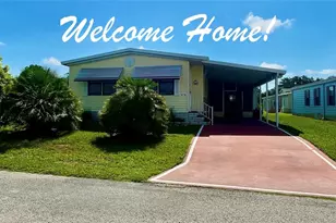 5716 Pawnee St, Zephyrhills, FL 33542 - Photo 1