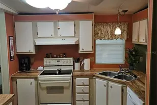 5716 Pawnee St, Zephyrhills, FL 33542 - Photo 21