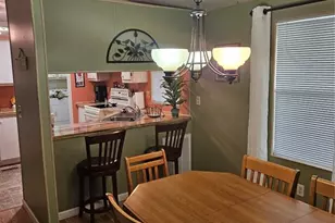 5716 Pawnee St, Zephyrhills, FL 33542 - Photo 19