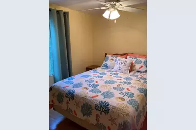 5716 Pawnee Street, Zephyrhills, FL 33542 - Photo 7