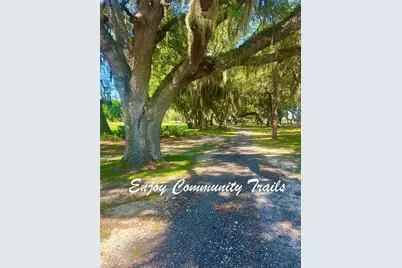 5716 Pawnee Street, Zephyrhills, FL 33542 - Photo 25