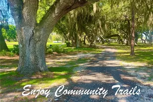 5716 Pawnee St, Zephyrhills, FL 33542 - Photo 25