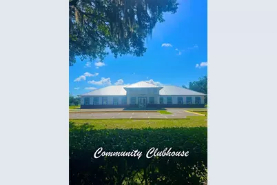 5716 Pawnee Street, Zephyrhills, FL 33542 - Photo 23