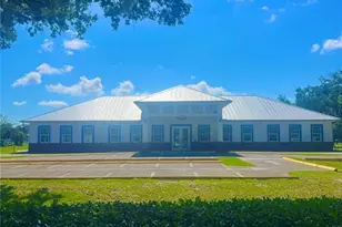5716 Pawnee St, Zephyrhills, FL 33542 - Photo 23