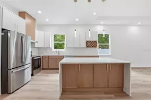 1117 15th Ave NW, Largo, FL 33770 - Photo 9