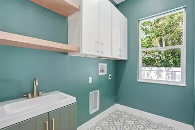 1117 15th Avenue NW, Largo, FL 33770 - Photo 19