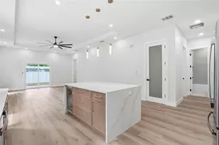 1117 15th Ave NW, Largo, FL 33770 - Photo 11