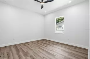 1117 15th Ave NW, Largo, FL 33770 - Photo 23