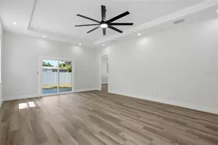 1117 15th Ave NW, Largo, FL 33770 - Photo 13