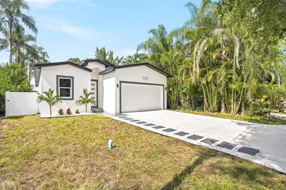 1117 15th Avenue NW, Largo, FL 33770 - Photo 3