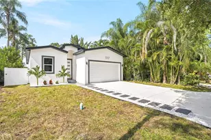 1117 15th Ave NW, Largo, FL 33770 - Photo 3