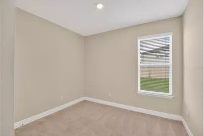 2546 Warren Acres Boulevard, Wesley Chapel, FL 33543 - Photo 21