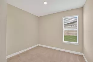 2546 Warren Acres Blvd, Wesley Chapel, FL 33543 - Photo 21